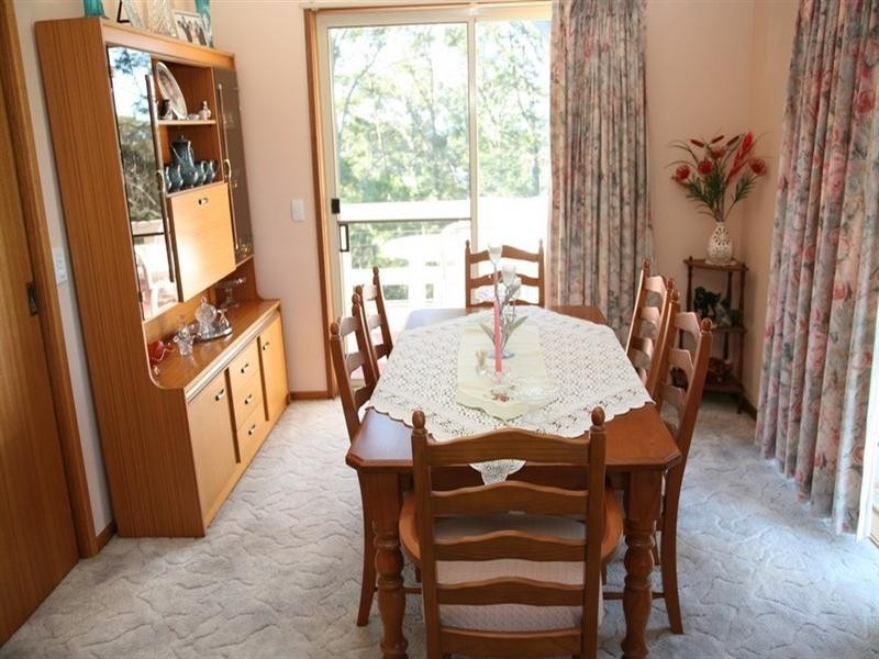 North Narooma NSW 2546