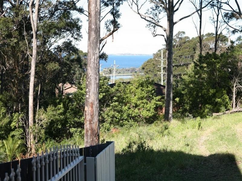 North Narooma NSW 2546