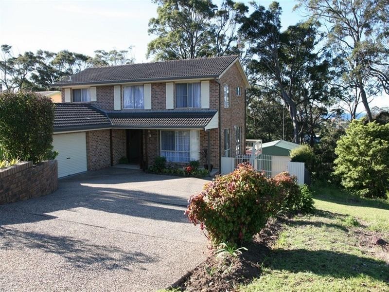 North Narooma NSW 2546