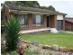 Kianga NSW 2546