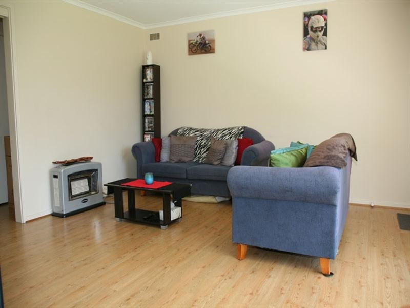Kianga NSW 2546