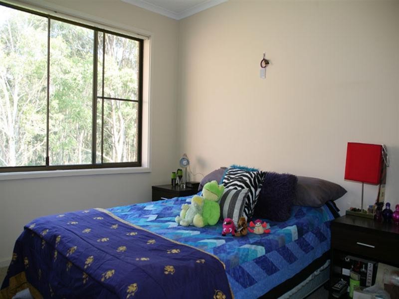 Kianga NSW 2546