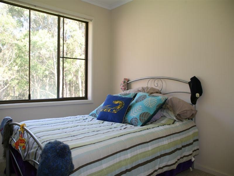 Kianga NSW 2546
