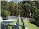 Kianga NSW 2546