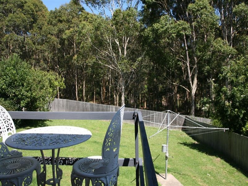 Kianga NSW 2546