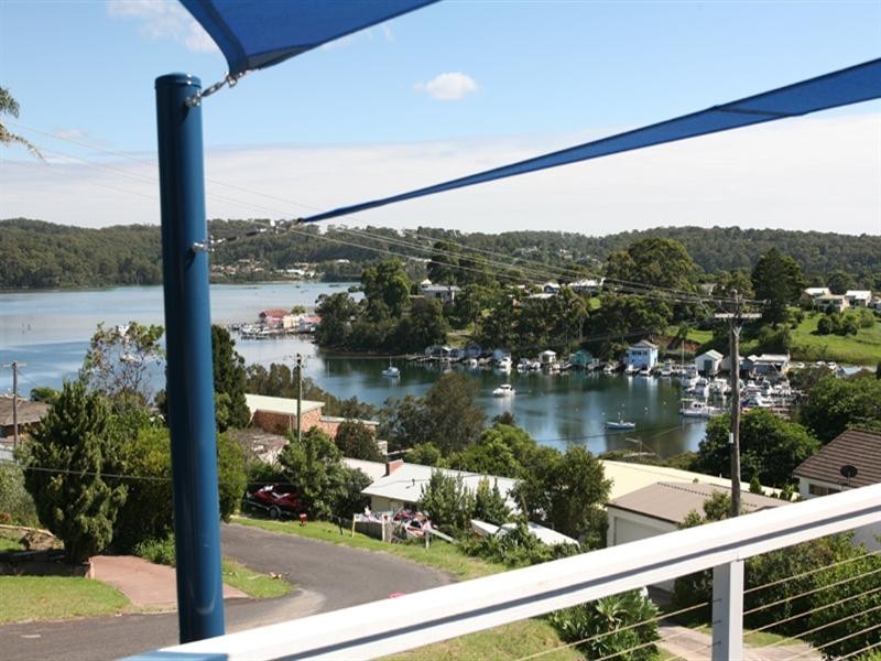 9a The Loop, Narooma NSW 2546