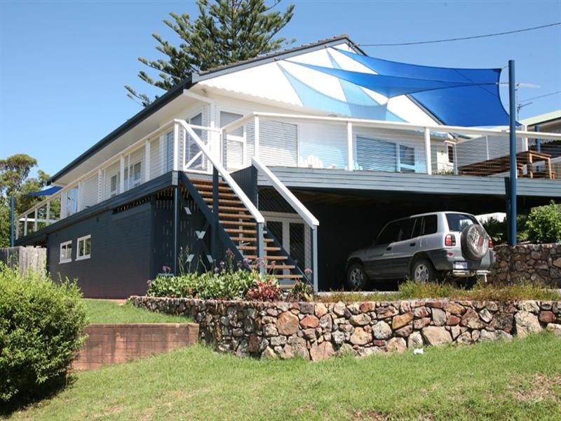 9a The Loop, Narooma NSW 2546