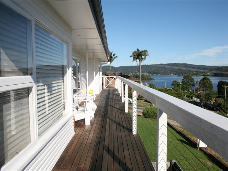 9a The Loop, Narooma NSW 2546