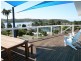 9a The Loop, Narooma NSW 2546