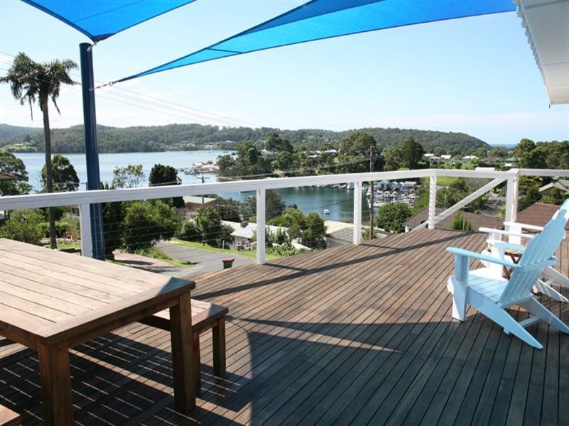 9a The Loop, Narooma NSW 2546