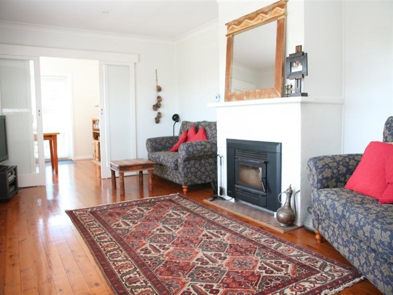 9a The Loop, Narooma NSW 2546