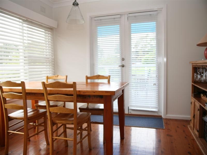 9a The Loop, Narooma NSW 2546