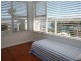 9a The Loop, Narooma NSW 2546