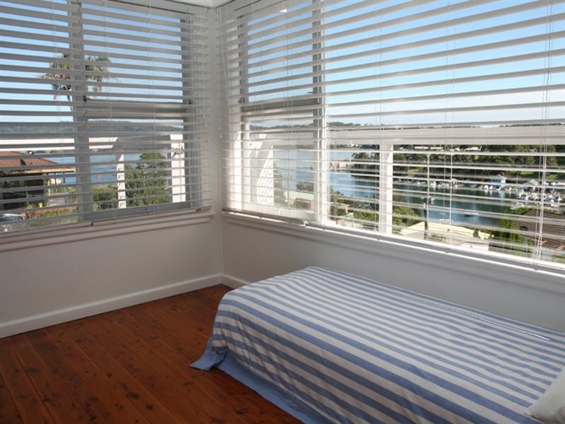 9a The Loop, Narooma NSW 2546
