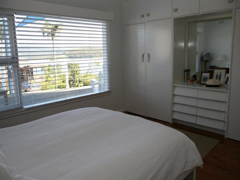 9a The Loop, Narooma NSW 2546