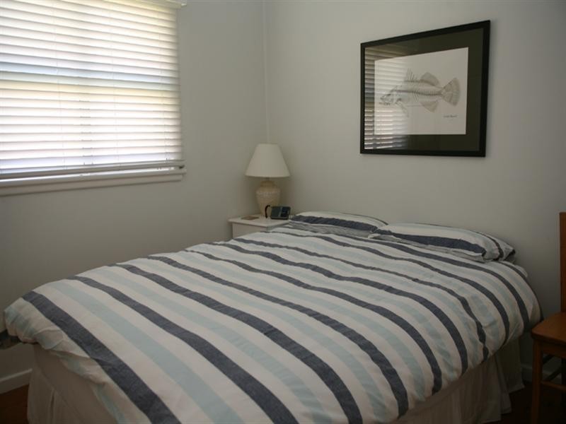 9a The Loop, Narooma NSW 2546