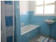 9a The Loop, Narooma NSW 2546