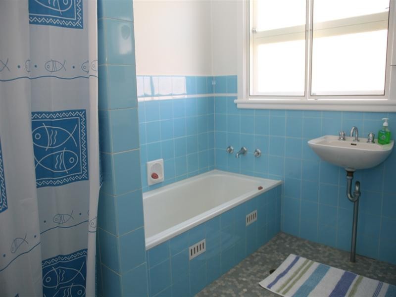 9a The Loop, Narooma NSW 2546