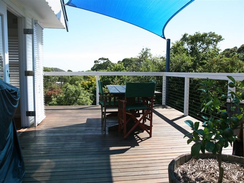9a The Loop, Narooma NSW 2546