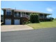 Dalmeny NSW 2546