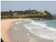 Dalmeny NSW 2546