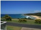 Dalmeny NSW 2546
