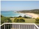 Dalmeny NSW 2546