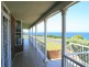 Dalmeny NSW 2546