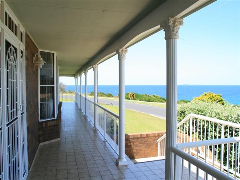 Dalmeny NSW 2546