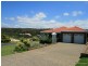 Dalmeny NSW 2546