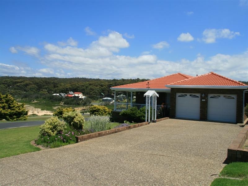 Dalmeny NSW 2546