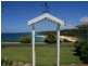 Dalmeny NSW 2546