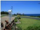 Dalmeny NSW 2546