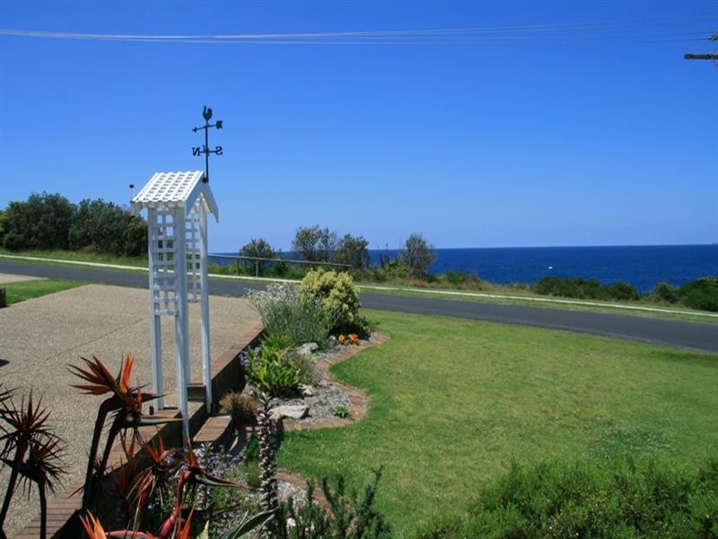 Dalmeny NSW 2546
