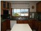 Dalmeny NSW 2546