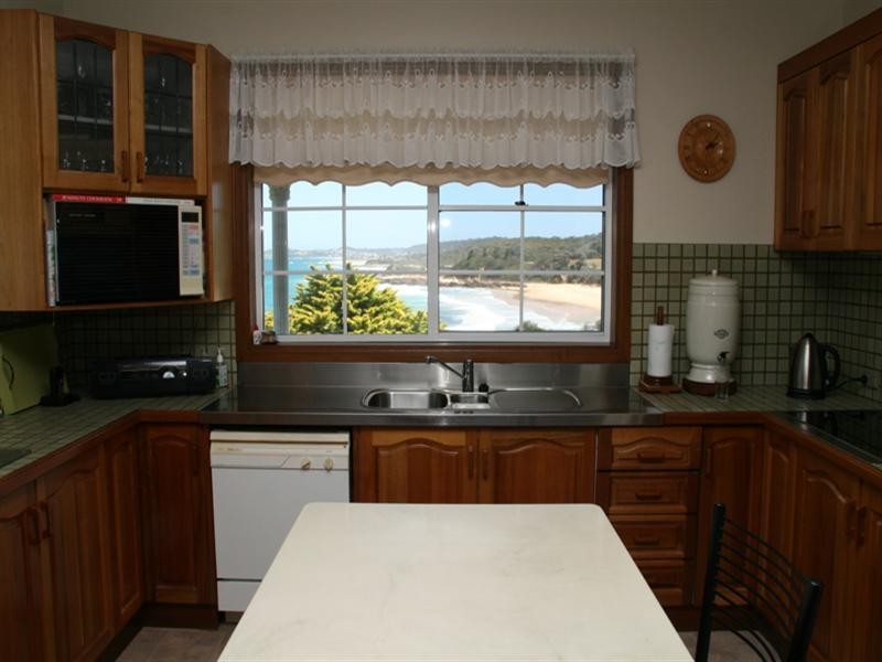 Dalmeny NSW 2546