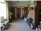 Dalmeny NSW 2546