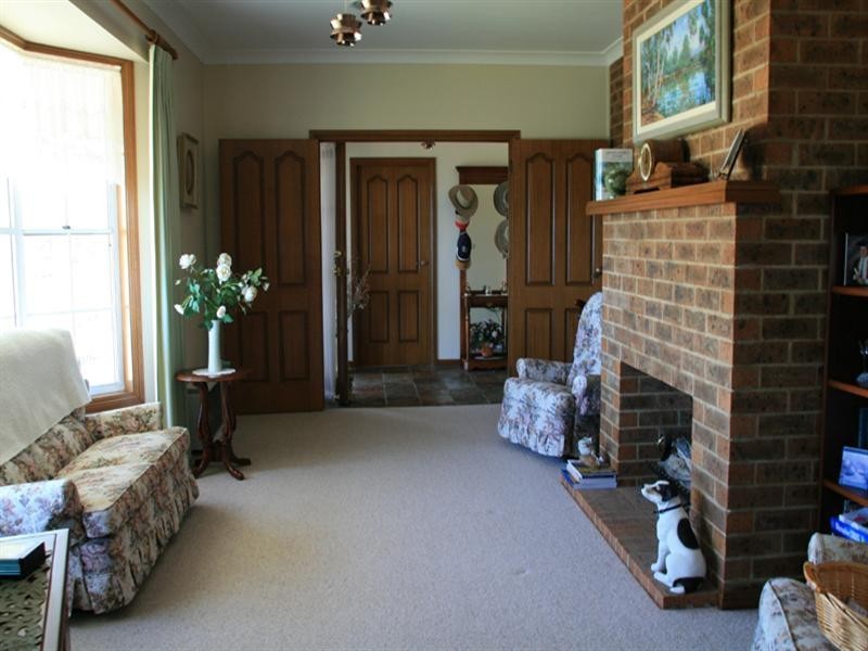 Dalmeny NSW 2546