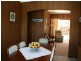 Dalmeny NSW 2546