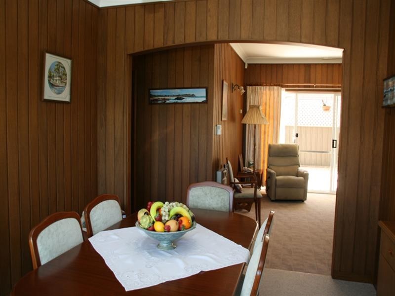 Dalmeny NSW 2546