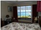 Dalmeny NSW 2546