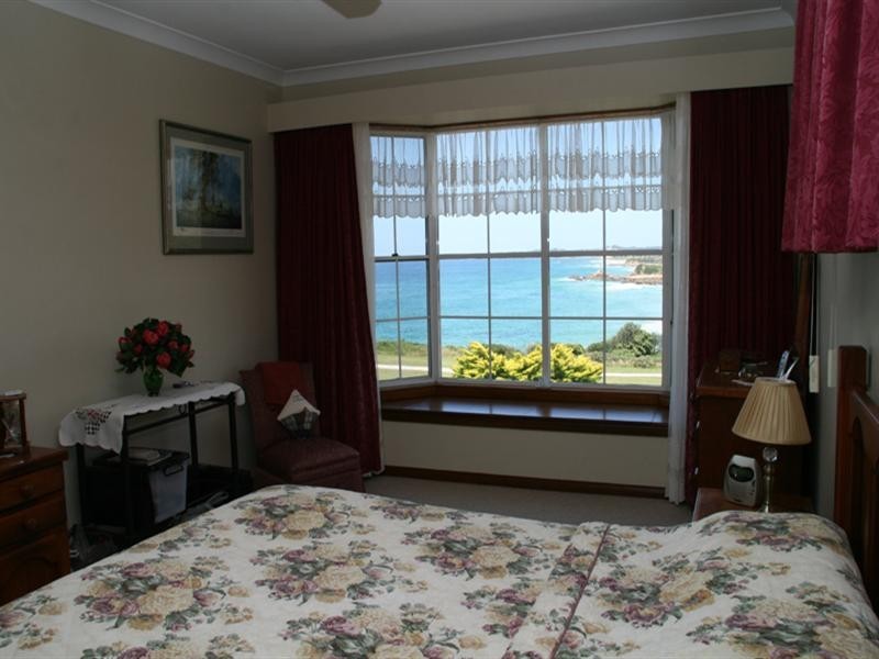 Dalmeny NSW 2546