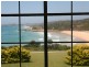 Dalmeny NSW 2546