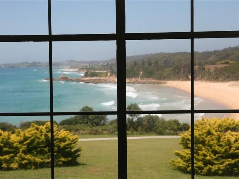Dalmeny NSW 2546