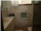 Dalmeny NSW 2546