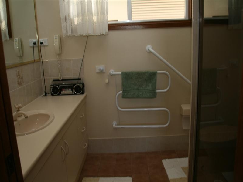 Dalmeny NSW 2546