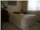 Dalmeny NSW 2546