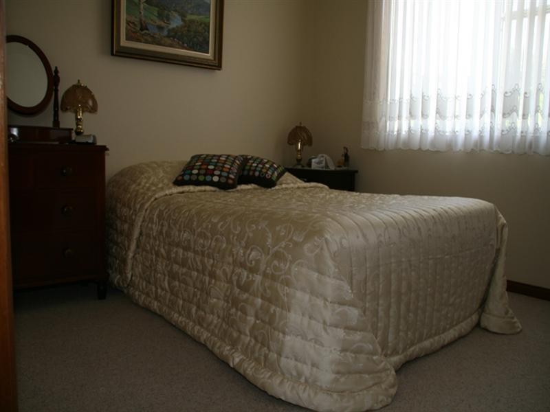 Dalmeny NSW 2546