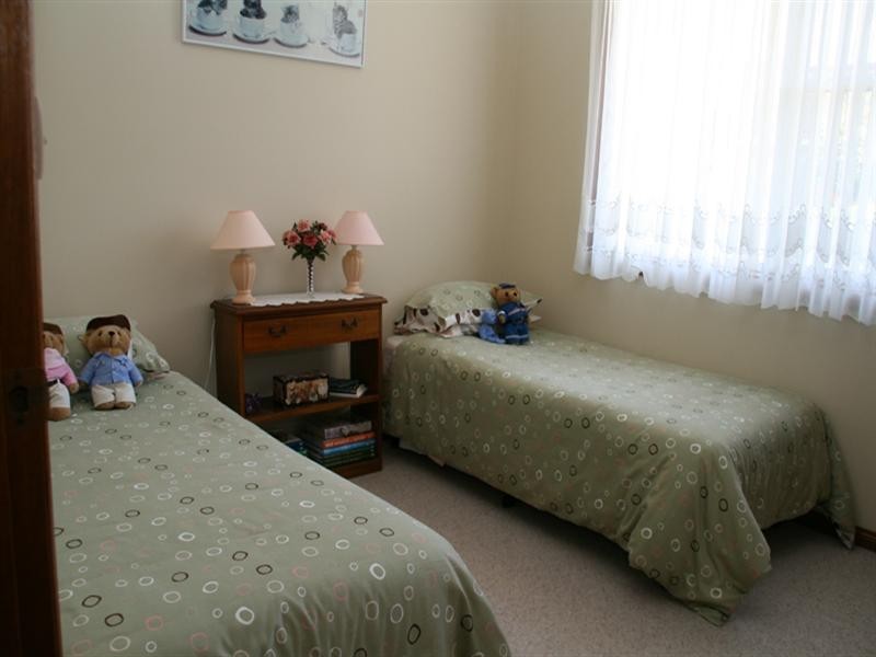Dalmeny NSW 2546