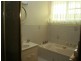 Dalmeny NSW 2546